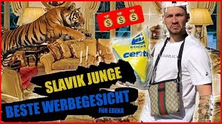 SSvauJ7v5K0 mqdefault
