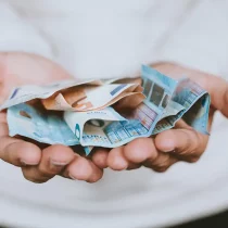 Wer verdient wieviel? Gehaltsrechner und Gehaltsdatenbanken im Überblick