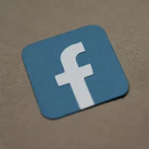 Facebook Recruiting – Wie finde ich Mitarbeiter bei Facebook?