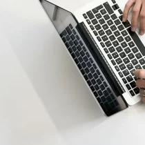 Tipps für die Personalsuche mit Xing – Talent Manager, Matching & Co