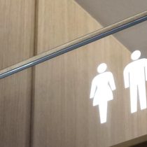 Sinn und Unsinn einer geschlechtsspezifischen Karriere-Website