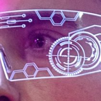 People Analytics: wie Google Daten für die Personalarbeit nutzt