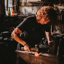 Ausbildung im Handwerk: Azubis… verzweifelt gesucht