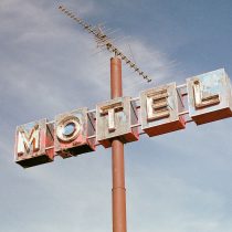 Digitale Neulinge: Was das Personalmarketing vom Online-Marketing noch lernen muss