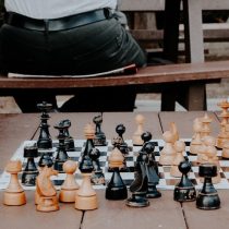 Mit durchdachter Recruiting-Strategie mehr Durchblick in 2020