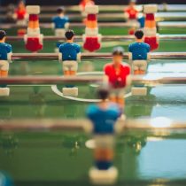 Daten statt Post & Pray: Mehr Bewerbungen dank Automatisierung