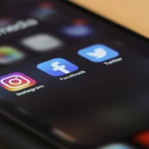 Social Media Recruiting: Welche Kanäle passen in Deinen Recruiting Mix?