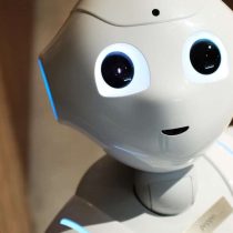 Trends und Berufe von morgen: Das HR Zukunftslab der Deutschen Bahn im Interview