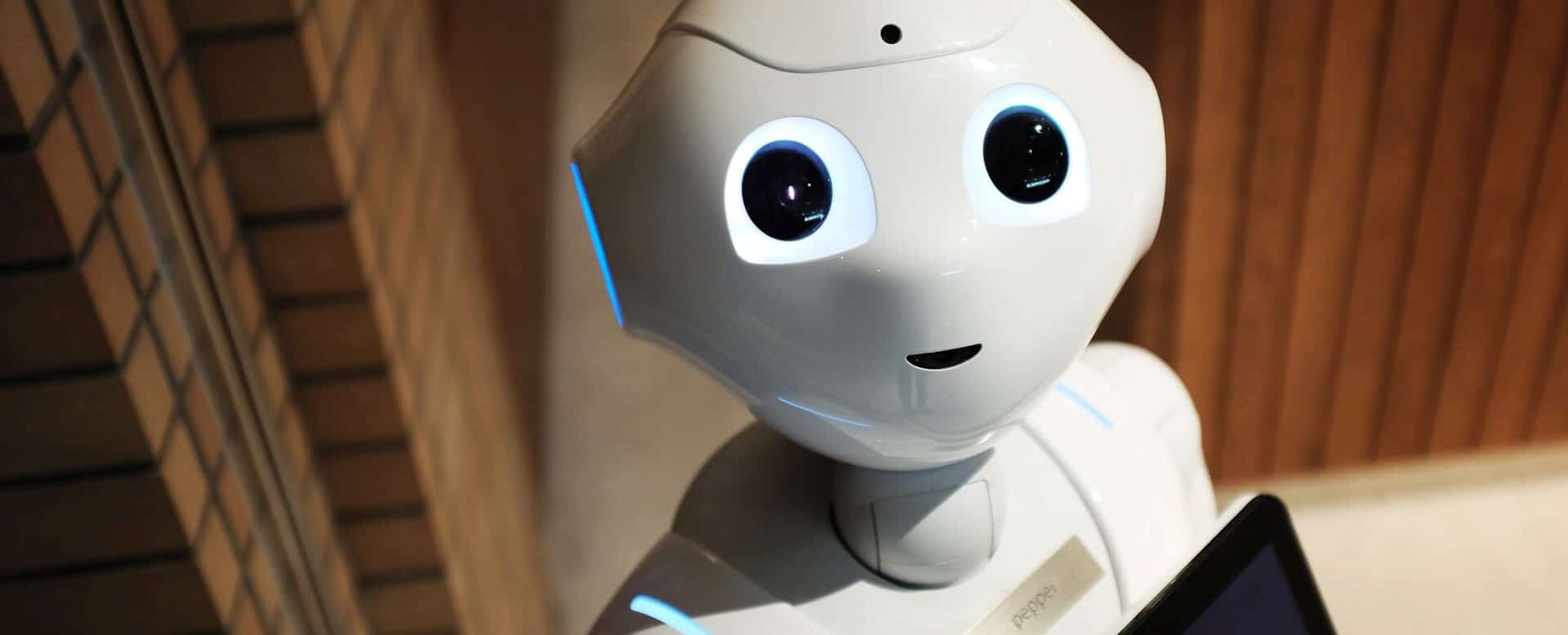 |HR-Zukunftslab: Darstellung des Lab 1 Lead-Teams|HR-Zukunftslab: Darstellung des Lab 1 Lead-Teams|Zitat zur Methodik des Zukunftslabs||"Wer weiterkommen will