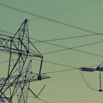 Energiewende ohne Fachkräfte? Die Energiewirtschaft in der Recruiting-Krise