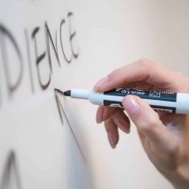 6 kreative Recruiting-Kampagnen, die Du kennen musst