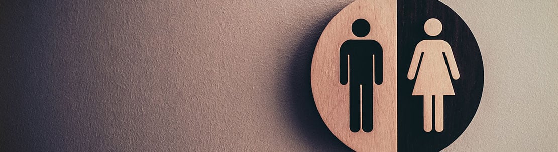 |Gender Pay Gap in Deutschland bereinigt unbereingt|Gender Pay Gap nach Wirtschaftszweigen mit dem höchsten Frauenanteil|Gender Time Gap Zeitverwendung nach Geschlecht|Gender Time Gap Arbeitszeit von Männern und Frauen|Gender Pay Gap nach Alter der Erwerbstätigen