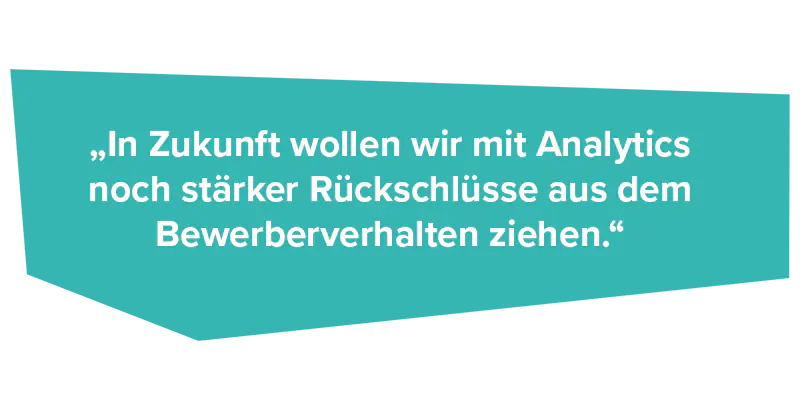 Zitatbox Kopie