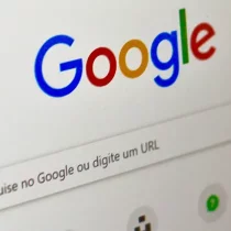 Recruiting mit Google Ads: Das unterschätzte Tool. Ein Guide zur Erstellung deiner Kampagnen