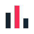 Wir wollen Recruitment-Analytics zu einer Selbstverständlichkeit machen
