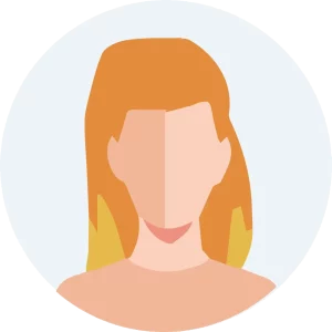 Picture of Viviane Haist