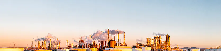 industrie 4.0