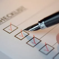 Personalmarketing-Detektiv