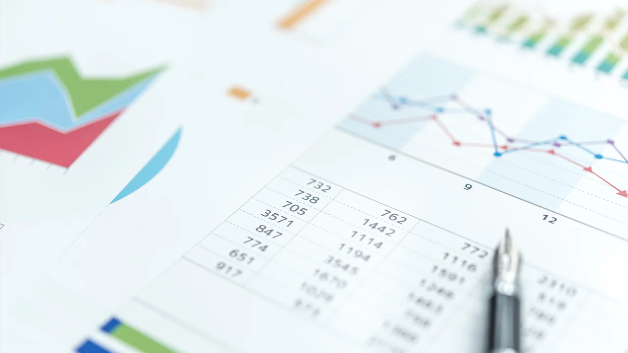 Online Recruiting Studie 2023