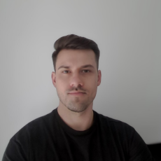 Bartosz