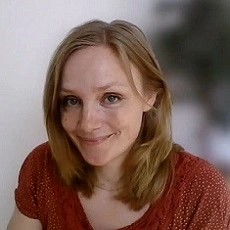 Katrin