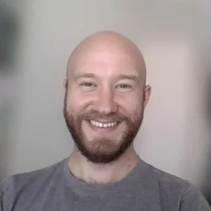 Picture of Ulrich Trusch