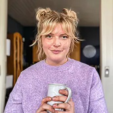 Michèle Förster