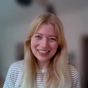 Nathalie
