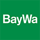 baywa logo