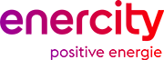 Enercity Logo