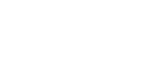 LoadingCircle