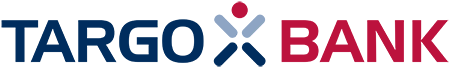 Logo Targobank