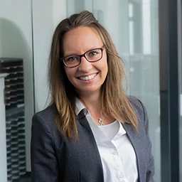 Madeleine Kuepper Bild