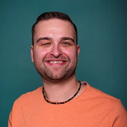 Westnetz JulienBick