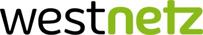Westnetz Logo