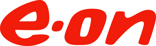 eon logo