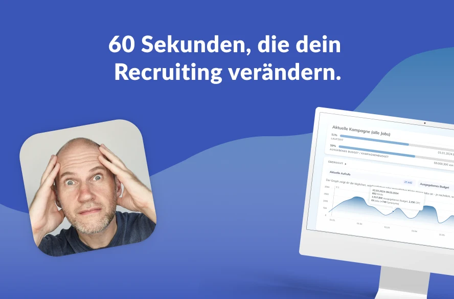 video thumbnail mainpage 1