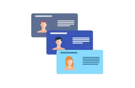 replacement tile for kundenstimmen en